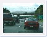 441 pine hill rd westport - traffic going home * 800 x 600 * (295KB)